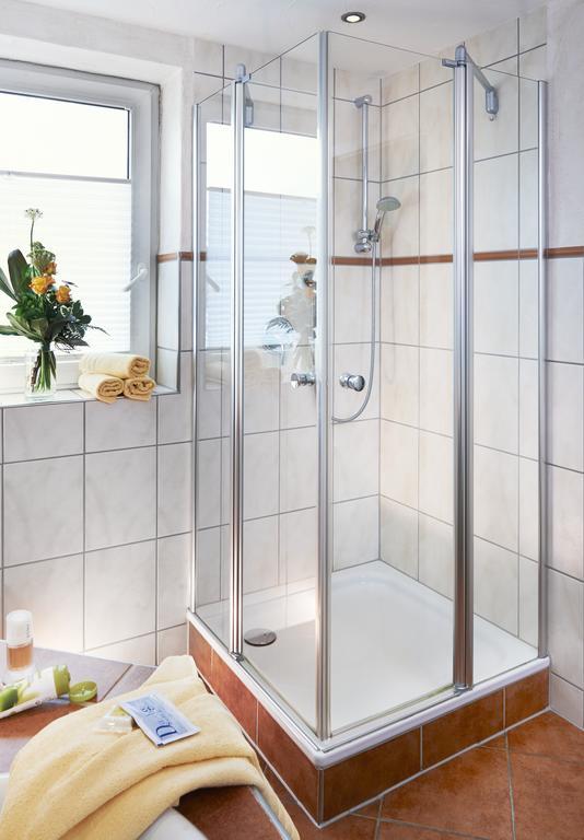 Die Tenne Otel Willingen  Oda fotoğraf